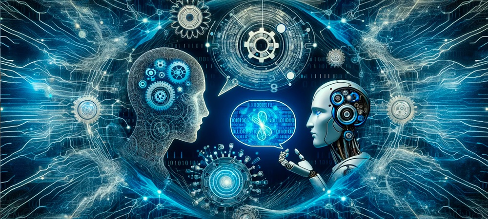 Engenharia-de-Prompt-em-IA-Comunicar-bem-e-preciso-TO-BR-2024