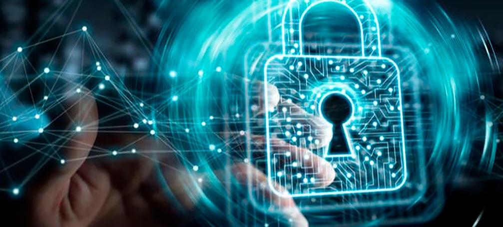 Etica-Privacidade-e-Regulacao-de-Inteligencia-Artificial-no-Brasil-e-no-Mundo-to-brasil