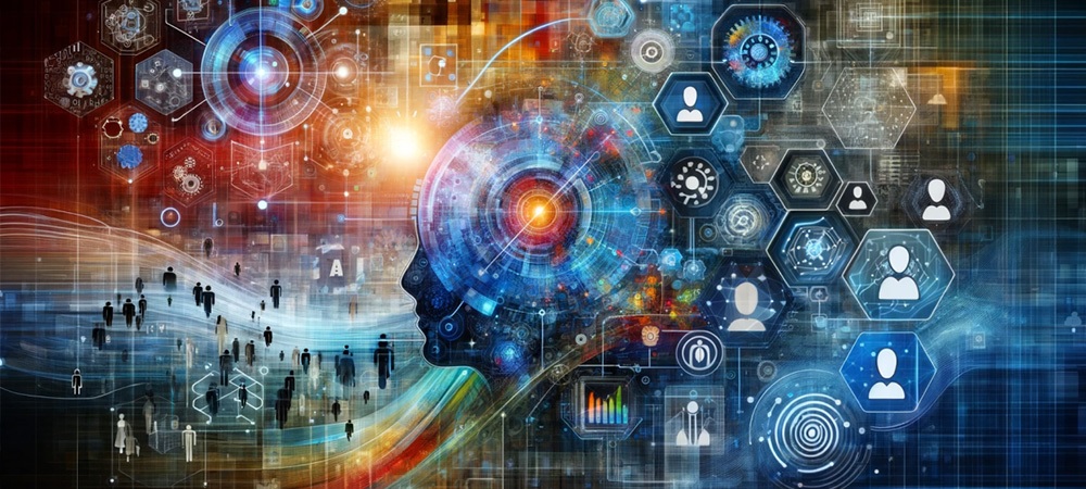 Explorando-a-Personalizacao-da-Experiencia-do-Cliente-com-IA-Uma-Perspectiva-Pratica-blog-tobrasil-2024