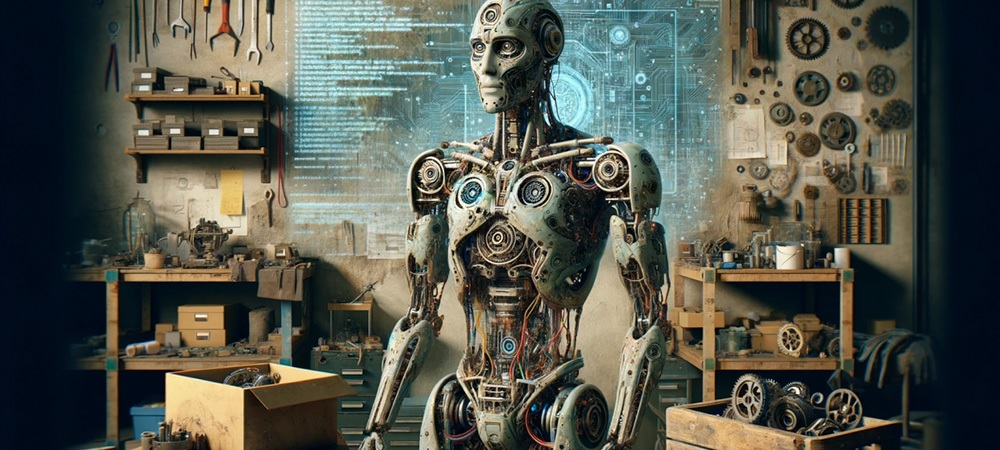 Explorando-o-Potencial-de-Solucoes-Parciais-com-Inteligencia-Artificial-Generativa-to-brasil-site-2024