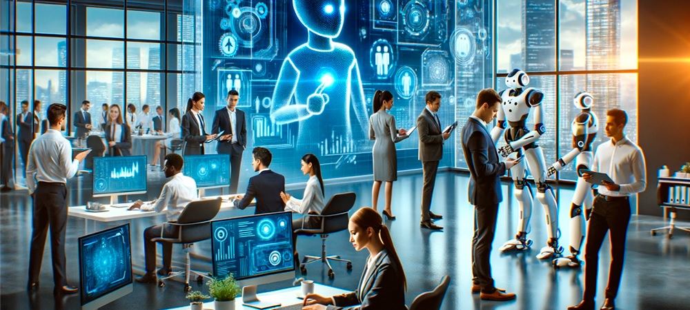 Inteligencia-Artificial-e-o-Futuro-do-Trabalho-ou-seria-o-presente-TO-BR-2024