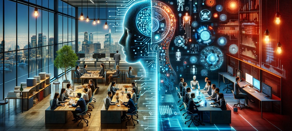 Limites-da-Inteligencia-Artificial-O-que-a-IA-Nao-Pode-Fazer-pelo-Seu-Negocio-TO-Brasil-2024