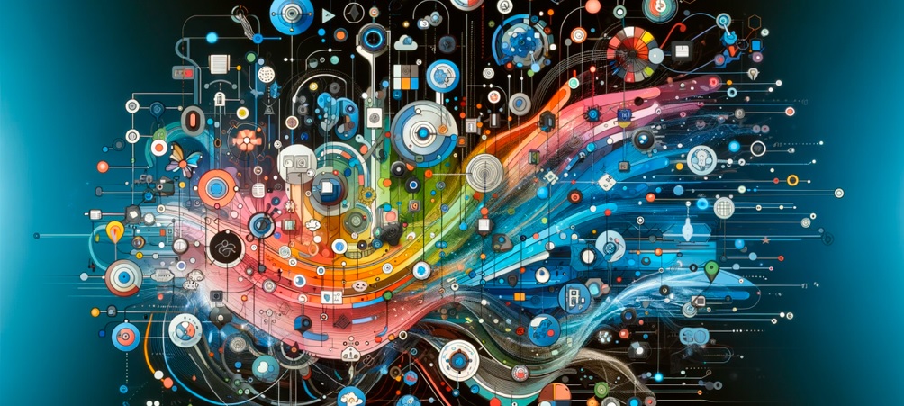 Machine-Learning-Para-Diferentes-Necessidades-Diferentes-Formas-de-Aprender-TO-BRASIL-2024