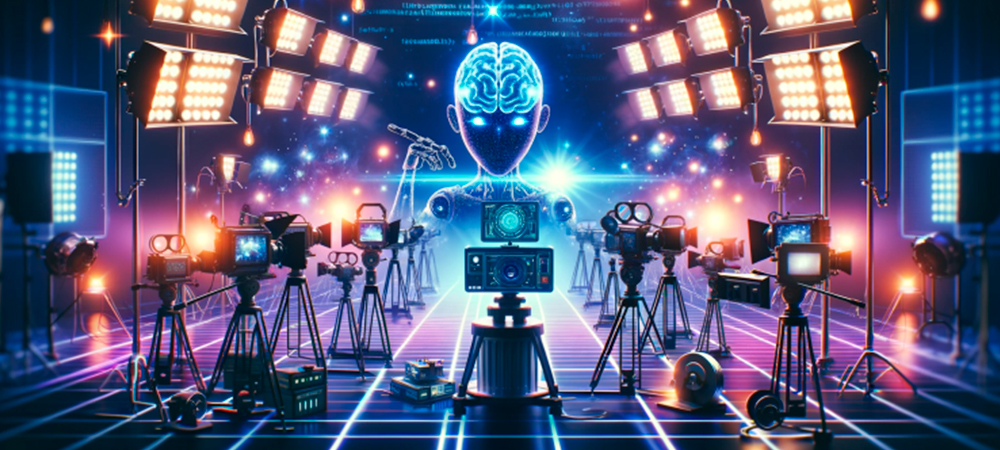 to-blog-2024-LUZES-CaMERA-INTELIGeNCIA-ARTIFICIAL