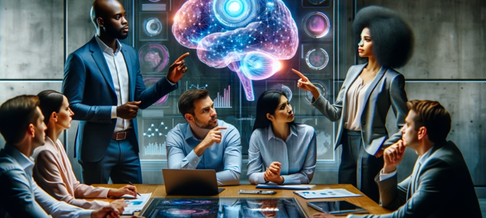 to-br-blog-2024-DESAFIOS-DA-ADOcaO-DA-INTELIGeNCIA-ARTIFICIAL-POR-GESTORES-CLEVEL