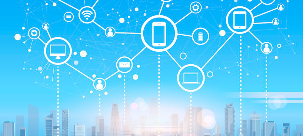 A-Importância-da-Qualidade-na-Elaboração-de-um-Projeto-Executivo-de-Construção-de-Redes-de-Telecomunicações to brasil blog 2024