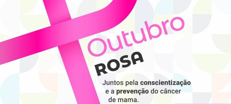 OUTRosa09102024
