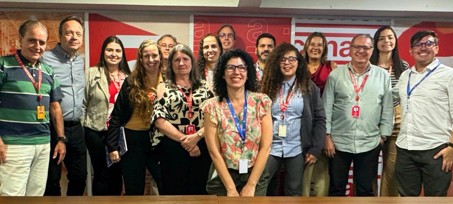 Post Americanas 06092024
