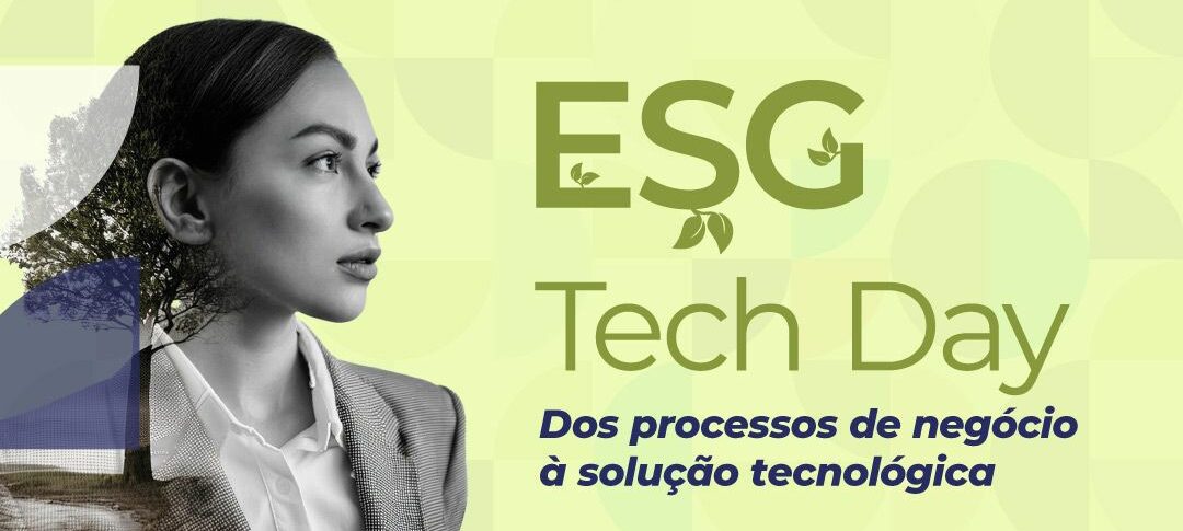 Post ESG 09092024