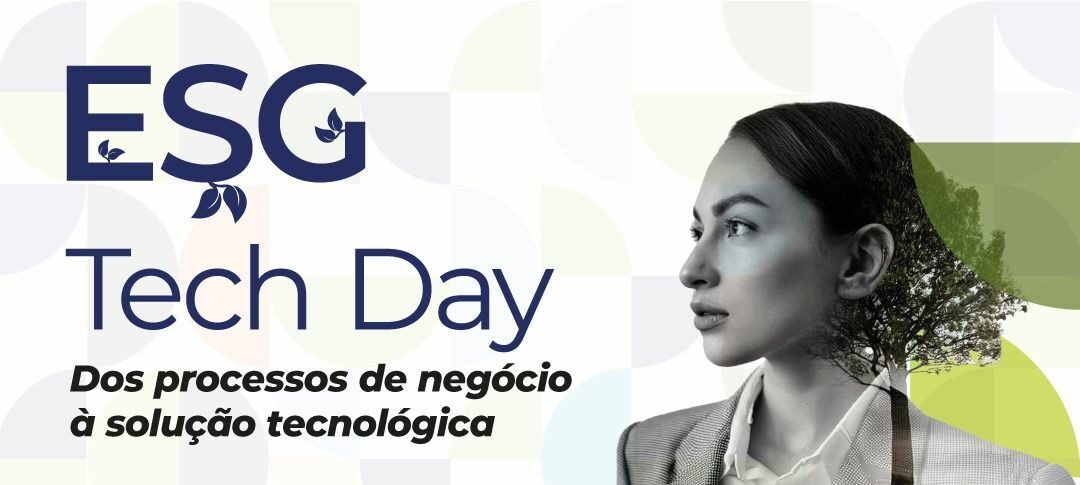Post ESG 11102024