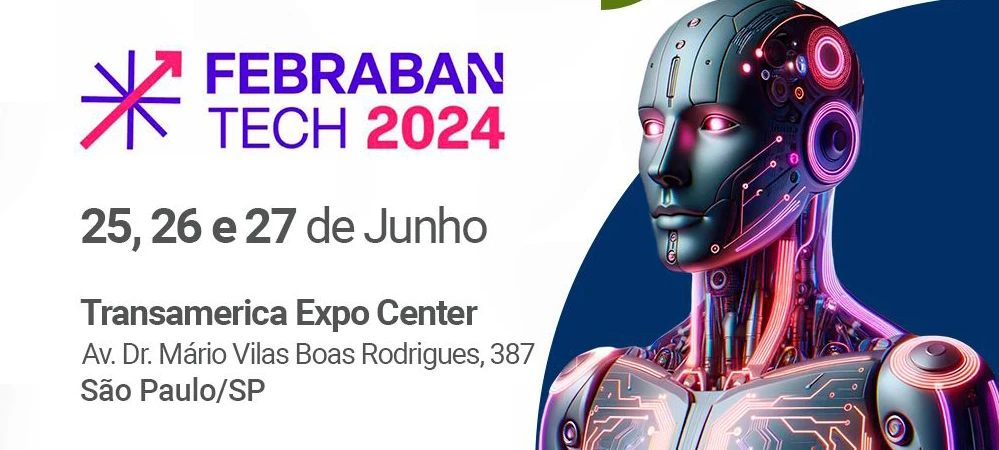 Post Febraban 22052024