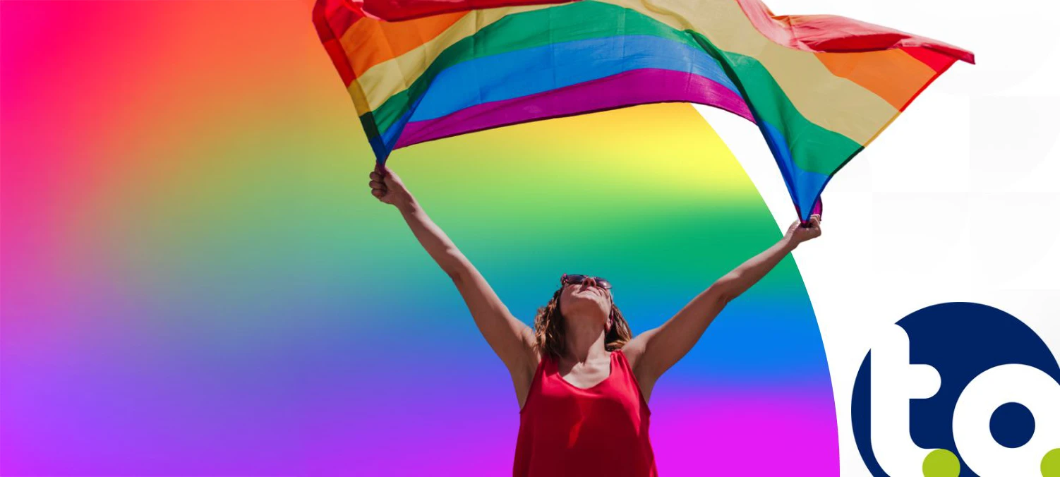 Post LGBT 28062024