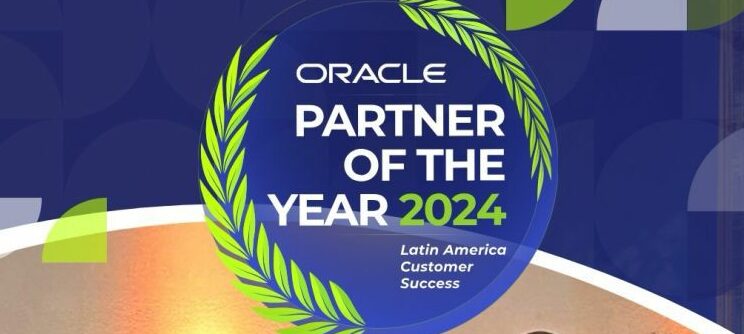 Post Partner of the Year 11092024