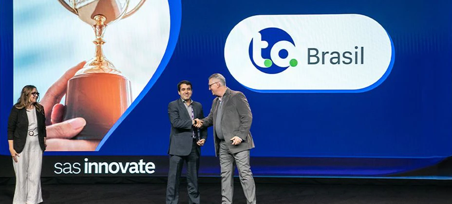 Post Premiação 09052024