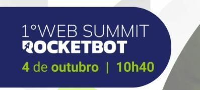 Post Rocket BOT 27092024