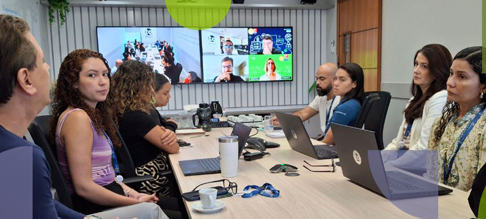 thumb-blog-to-brasil-rsm