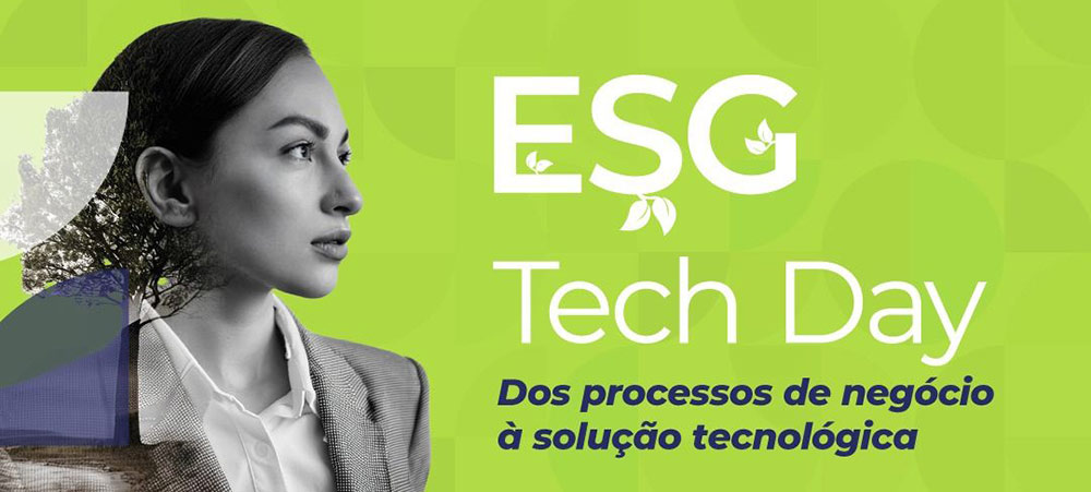 thumb-esg-tech-day-casa-oracle