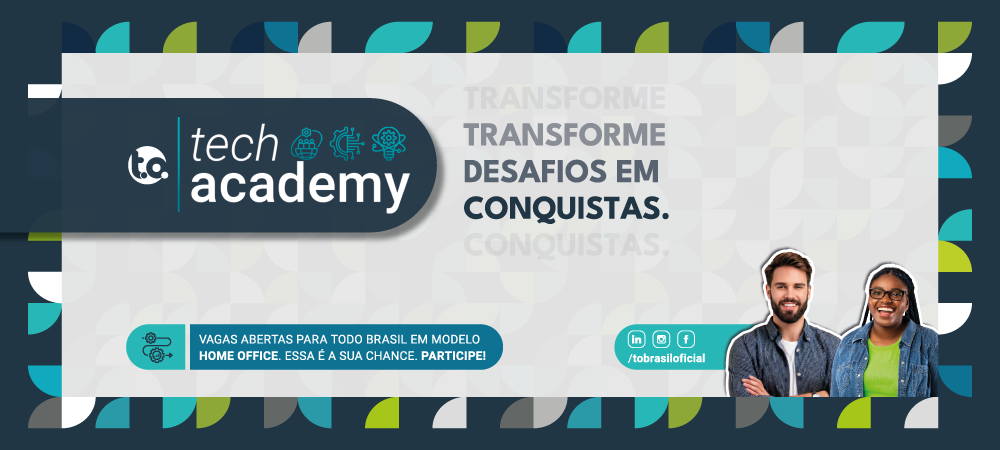 A-T.O.-já-iniciou-as-inscrições-para-o-Programa-T.O.-Tech-Academy-2025