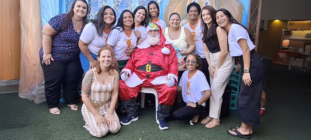 Campanha-de-Natal-T.O.-Brasil-leva-alegria-às-crianças-do-Jardim-Escola-Juba-de-Leão