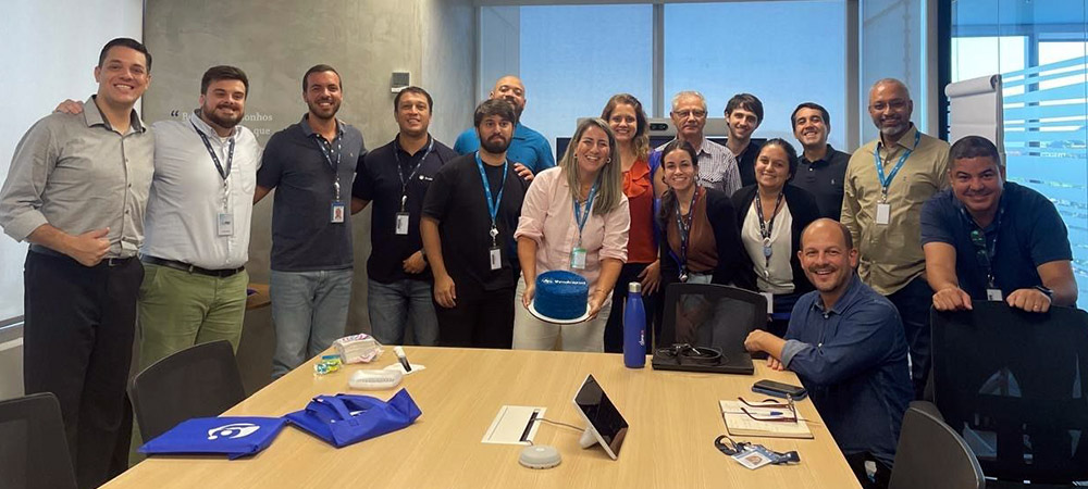 Projeto-de-Sucesso-na-Prudential-Otimização-com-Oracle-EPM-Cloud