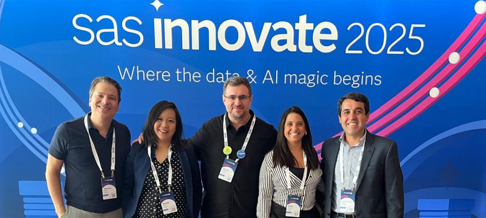 T.O.-Brasil-está-em-Orlando-para-o-SAS-Innovate-2025