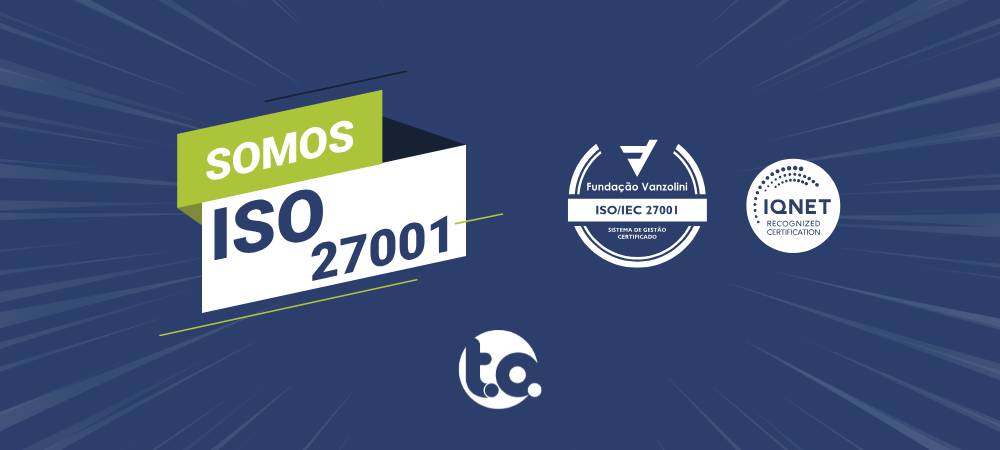 Thumb noticia iso 2025