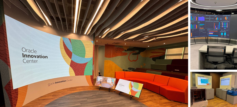 Thumb-to-brasil-visita-oracle-innovation-center