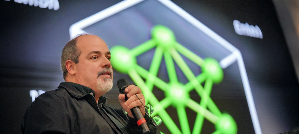 thumb-noticia-to-brasil-participa-do-digital-awards-2025