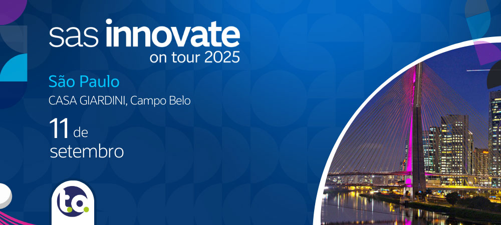 thumb-noticia-to-brasil-presente-sas-innovate-2025