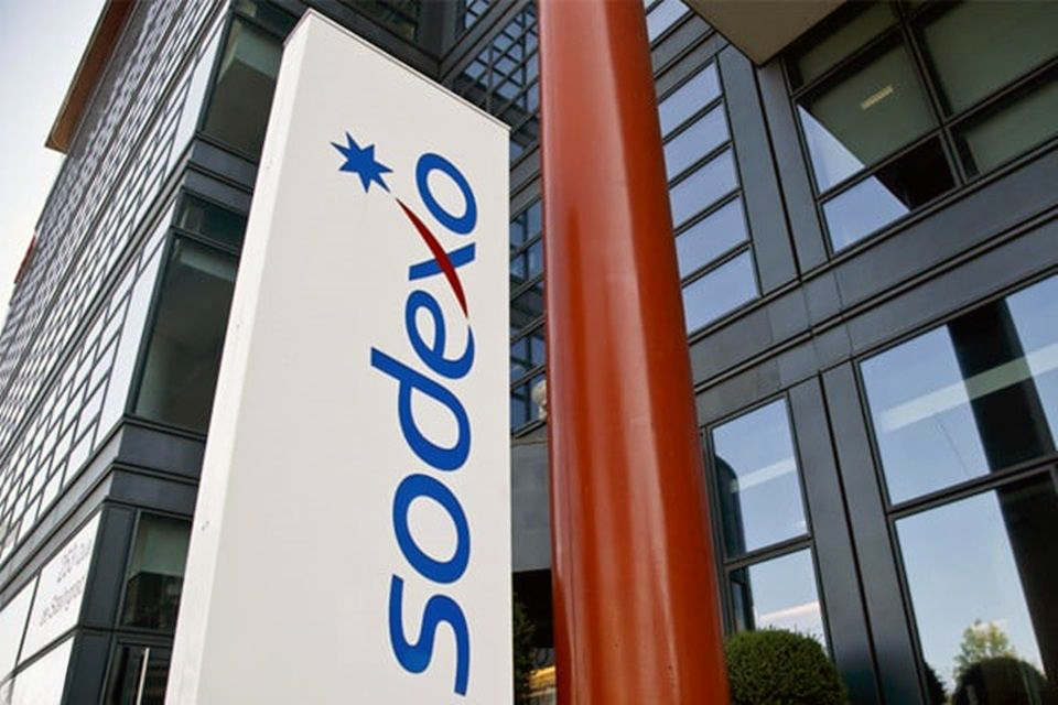 Multinacional-sodexo