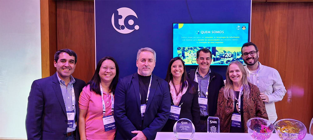 to-brasil-presenca-sas-innovate-2025
