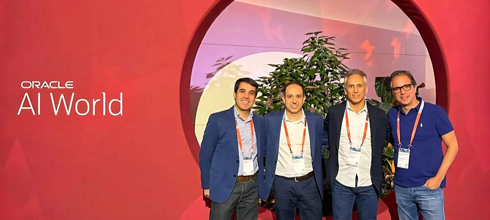 thumb-noticia-participacao-oracle-2025