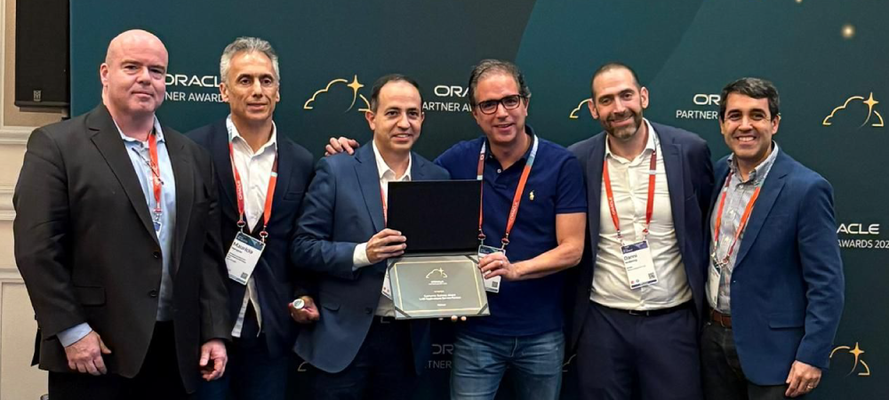 thumb-noticia-premiados-partner-oracle-2025