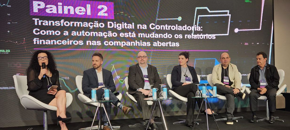 thumb-noticia-congresso-abrasca