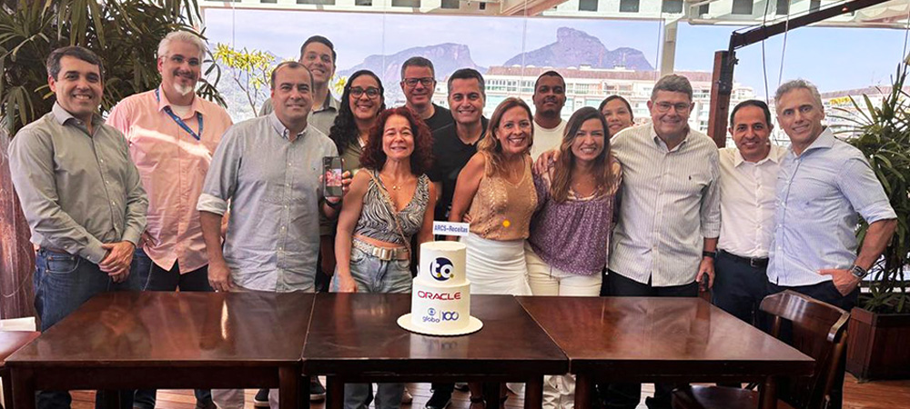 thumb-noticia-go-live-epm-arcs-to-oracle-globo