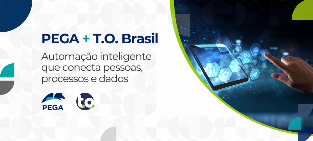 thumb-parceria-to-brasil-pega-post-2