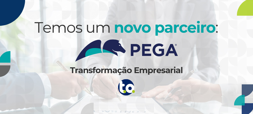thumb-site-to-brasil-parceria-PEGA-2025