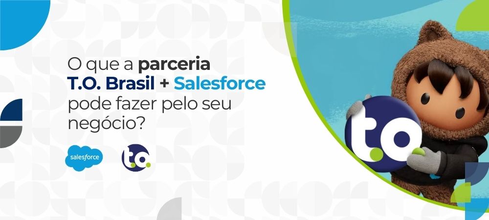 thumb noticia 1 parceria SALESFORCE TO 2025