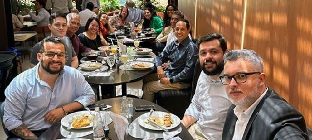 thumb-noticia-almoco-to-brasil-bradseg-dez2025