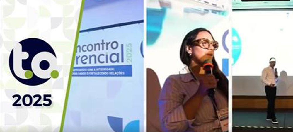 thumb-retrospectiva2025