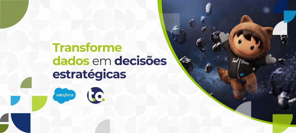 thumb-transforme-dados-salesforce-to-brasil2026