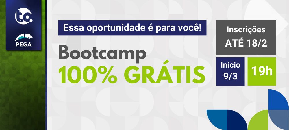 BANNER-BOOTCAMP-PEGA-FEV-2026