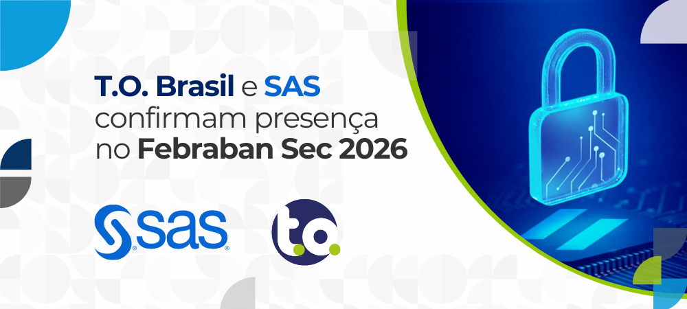 Banner to e sas febraban sec26