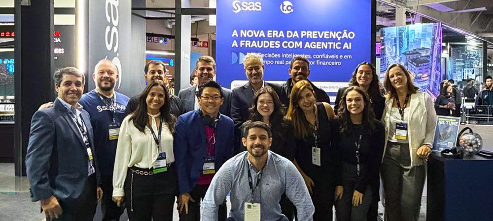thumb-noticia-TO-Brasil-e-SAS-no-Febraban-Sec-OK