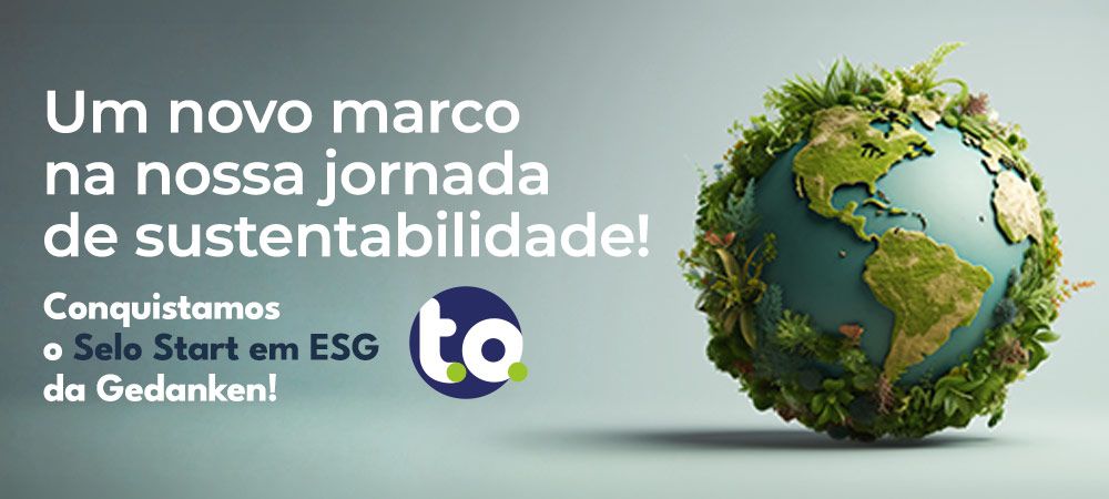 thumb-noticia-selo-esg-gedanken_ok
