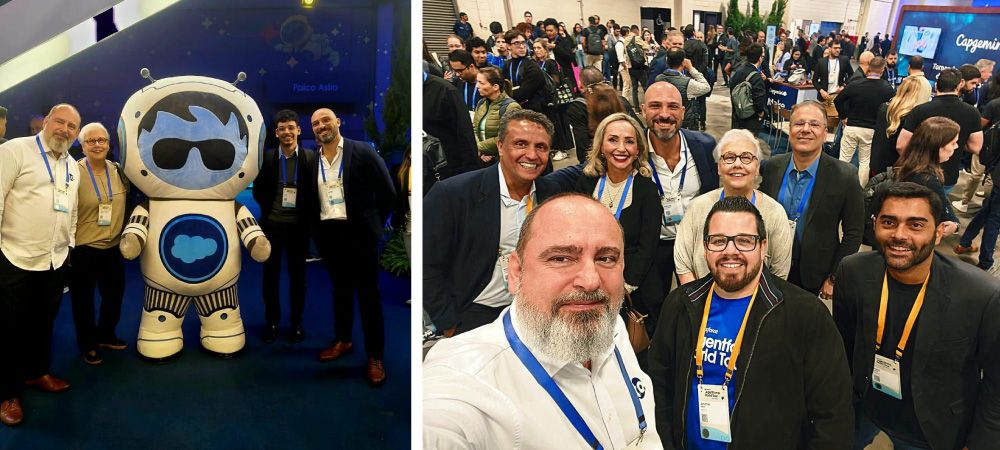 thumb-noticia-Agentforce-World-Tour-SP-2026