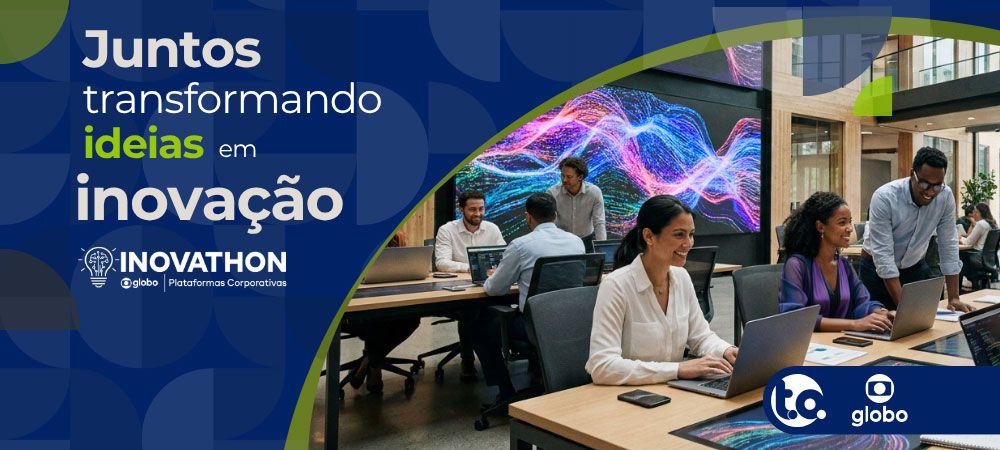 Noticia-Inovathon-Globo-2026-v2