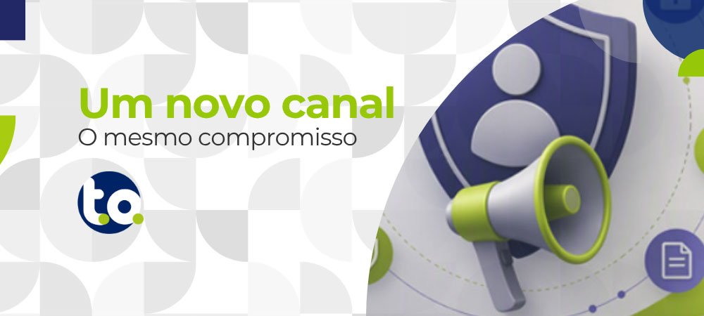 Noticia-novo-canal-de-denúncias-2026