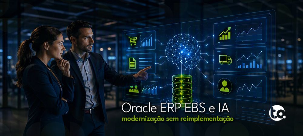 thumb-noticia-artigo-oracle-erp-ebs-ia_fernanda-baeta
