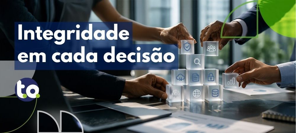 thumb-noticia-Campanha integridade EQPS JUL 2026